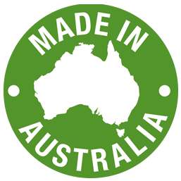 LITE industries Aluminium Products - Made In Australia